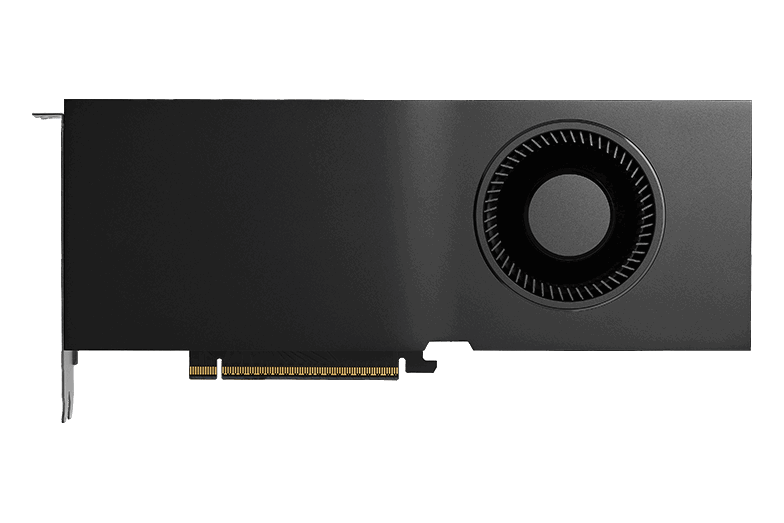 PNY RTX PRO 4500 32GB SYNC — 1