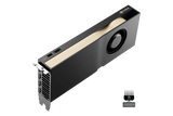 PNY RTX PRO 4500 32GB SYNC — 2