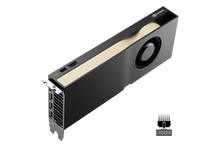 PNY RTX PRO 4500 32GB SYNC — 2