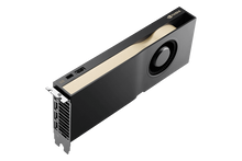 PNY RTX PRO 4500 32GB SYNC — 3