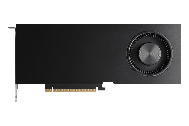 PNY RTX PRO 5000 48GB