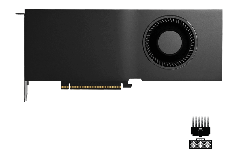 PNY RTX PRO 5000 72GB — 1
