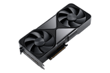 PNY RTX PRO 6000 96GB — 1