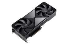 PNY RTX PRO 6000 96GB — 1