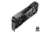 PNY RTX PRO 6000 96GB — 2