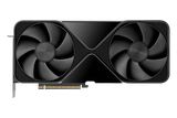 PNY RTX PRO 6000 96GB — 5