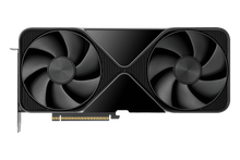 PNY RTX PRO 6000 96GB — 5
