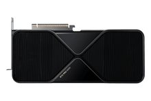 PNY RTX PRO 6000 96GB — 6