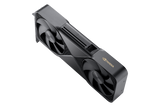 PNY RTX PRO 6000 96GB — 8