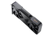 PNY RTX PRO 6000 96GB — 8