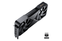 PNY RTX PRO 6000 96GB SYNC — 4