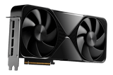 PNY RTX PRO 6000 96GB SYNC — 5