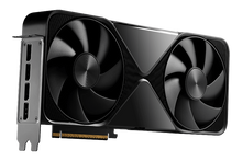 PNY RTX PRO 6000 96GB SYNC — 5
