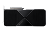 PNY RTX PRO 6000 96GB SYNC — 7