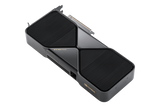 PNY RTX PRO 6000 96GB SYNC — 8