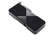 PNY RTX PRO 6000 96GB SYNC — 8