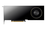 PNY RTX PRO 6000 Max-Q 96GB SYNC — 1