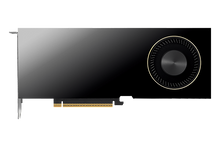 PNY RTX PRO 6000 Max-Q 96GB SYNC — 1