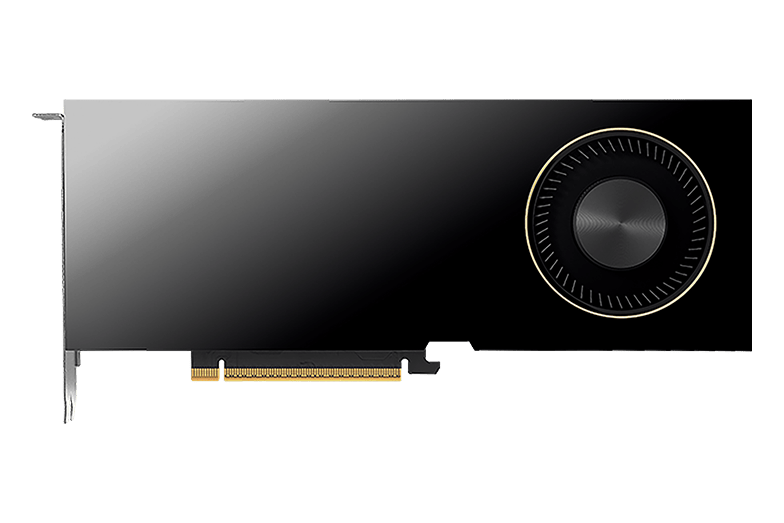 PNY RTX PRO 6000 Max-Q 96GB SYNC — 1