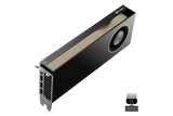 PNY RTX PRO 6000 Max-Q 96GB SYNC — 4