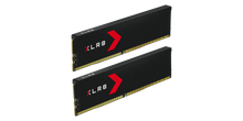 PNY XLR8 Gaming 32GB (2x16GB) DDR5-6000 CL36 — 2