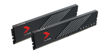 PNY XLR8 Gaming 32GB (2x16GB) DDR5-6000 CL38 — 4
