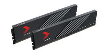 PNY XLR8 Gaming 32GB (2x16GB) DDR5-6000 CL38 — 4