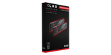 PNY XLR8 Gaming 32GB (2x16GB) DDR5-6000 CL38 — 5