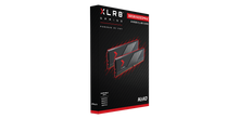 PNY XLR8 Gaming 32GB (2x16GB) DDR5-6000 CL38 — 5