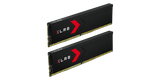 PNY XLR8 Gaming 32GB (2x16GB) DDR5-6400 CL36 — 2