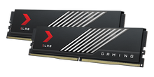 PNY XLR8 Gaming 32GB (2x16GB) DDR5-6400 CL40 — 2