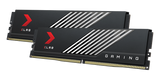 PNY XLR8 Gaming MAKO 32GB (2x16GB) DDR5-6000 CL40 — 2