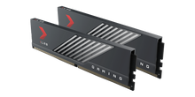 PNY XLR8 Gaming MAKO 32GB (2x16GB) DDR5-6000 CL40 — 3