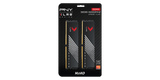PNY XLR8 Gaming MAKO 32GB (2x16GB) DDR5-6000 CL40 — 5