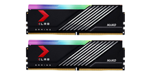 PNY XLR8 Gaming RGB 32GB (2x16GB) DDR5-6000 CL40 — 1