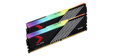 PNY XLR8 Gaming RGB 32GB (2x16GB) DDR5-6000 CL40 — 3