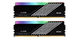 PNY XLR8 Gaming RGB 32GB (2x16GB) DDR5-6000 CL40 — 4