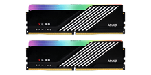 PNY XLR8 Gaming RGB 32GB (2x16GB) DDR5-6000 CL40 — 4