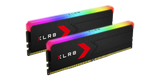 PNY XLR8 Gaming RGB 64GB (2x32GB) DDR5-6000 CL30 — 3