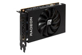PowerColor RX 6400 4GB — 3