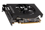 PowerColor RX 6400 4GB — 4