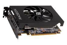 PowerColor RX 6400 4GB — 4