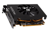 PowerColor RX 6500 XT 4GB — 4