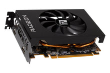 PowerColor RX 6500 XT 4GB — 4