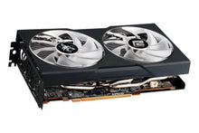 PowerColor HELLHOUND RX 6600 8GB — 4