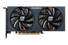 PowerColor FIGHTER RX 6700 XT 12GB — 1