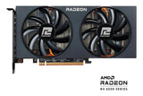 PowerColor FIGHTER RX 6700 XT 12GB — 2