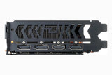 PowerColor FIGHTER RX 6700 XT 12GB — 4
