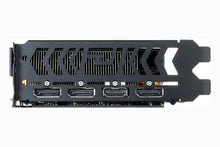 PowerColor FIGHTER RX 6700 XT 12GB — 4