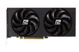 PowerColor FIGHTER RX 6750 XT 12GB — 1